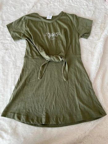 robe complices