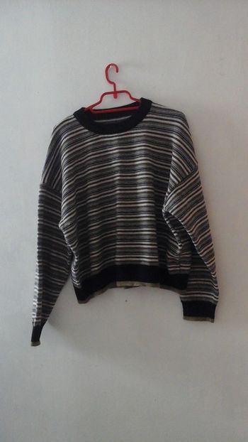 Pull T42 large