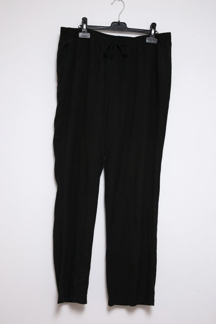 Pantalon léger