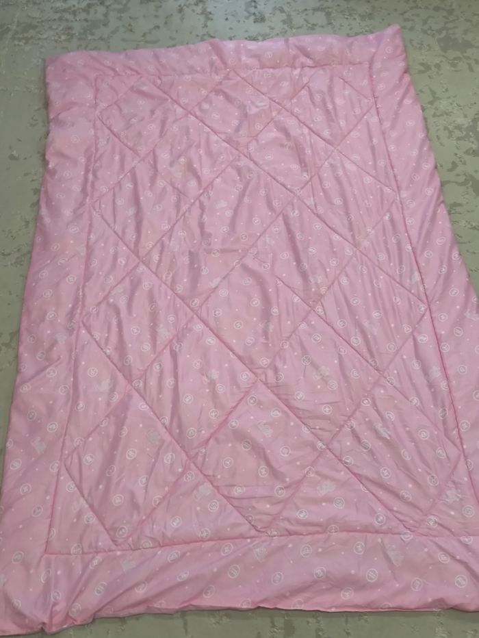 Lot 2 couettes LOL Suprise - photo numéro 3