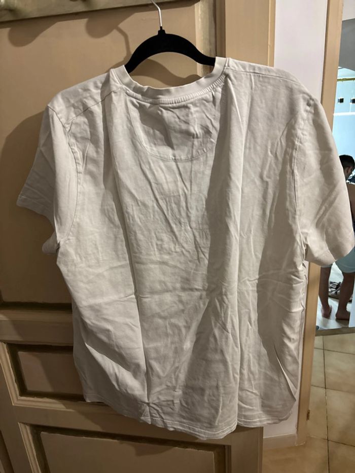 Tee shirt été - photo numéro 3