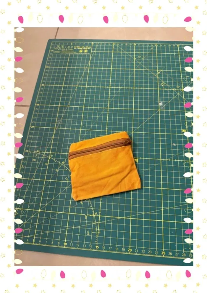 Trousse - photo numéro 4