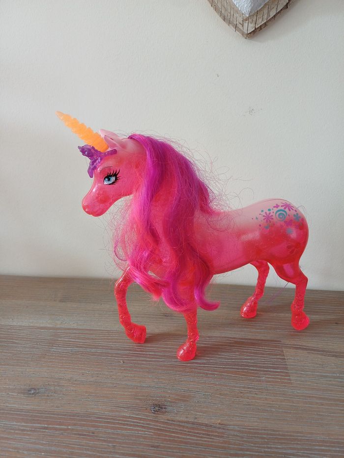 Jouet enfant - photo numéro 6