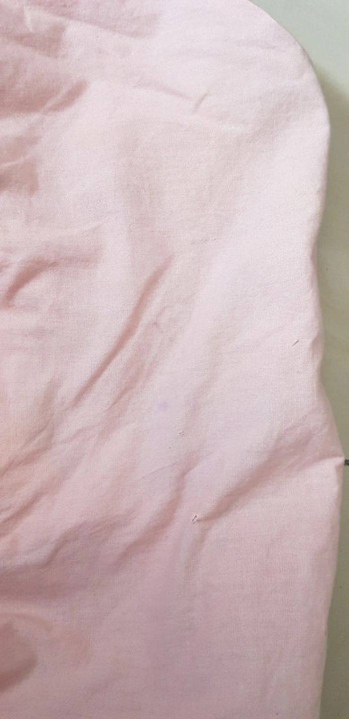 Sac à main femme - photo numéro 6