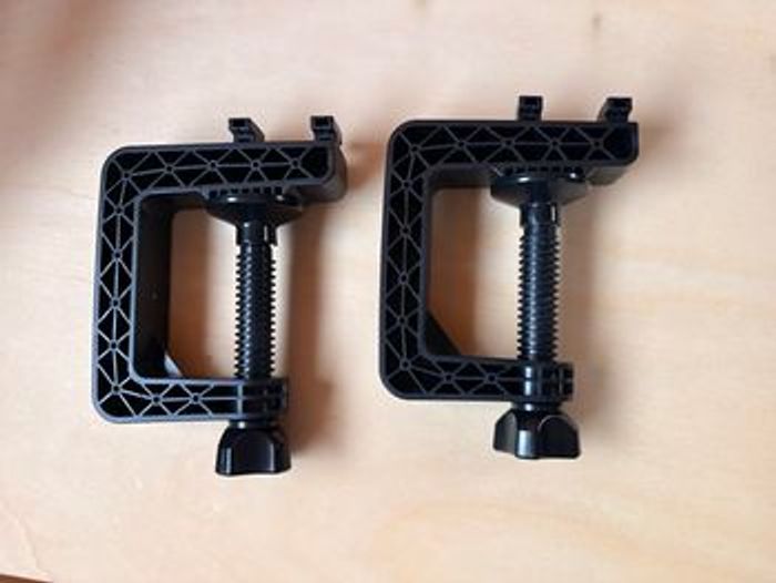 Volant super drive - photo numéro 8