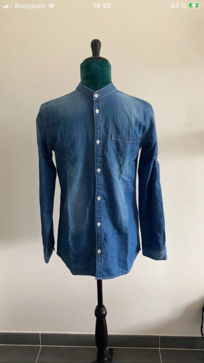 Lot 14 ans - photo numéro 4