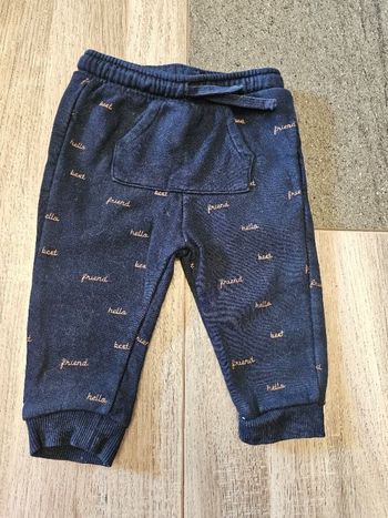 Pantalon
