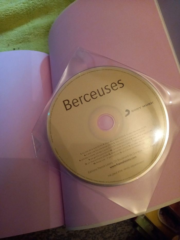 Livre Petit guide de puericulture - photo numéro 3