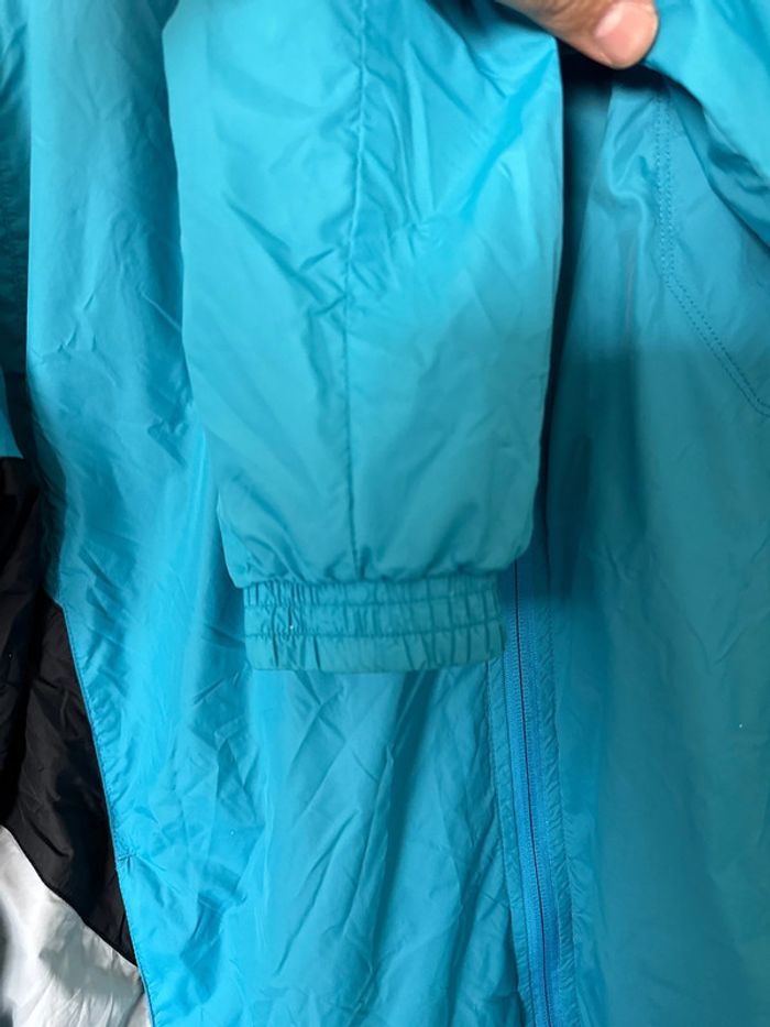 Veste Reebok Vintage - photo numéro 5