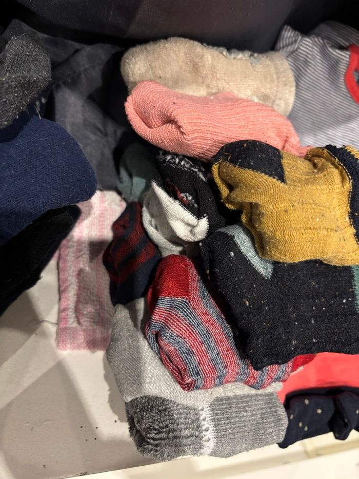 Lot d’accessoires bébé - photo numéro 7