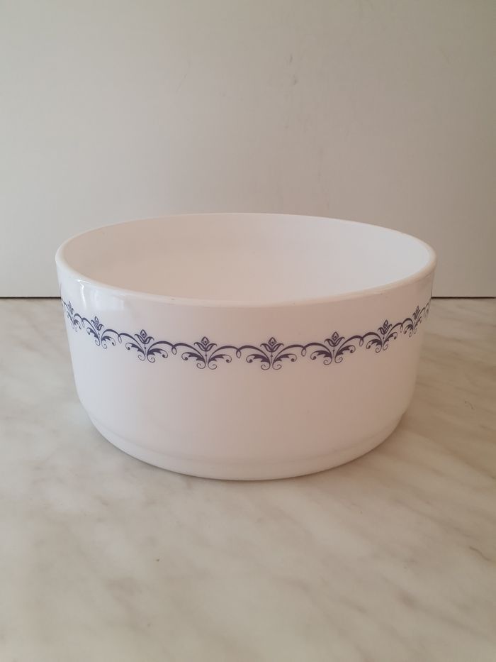 Plat/Saladier vintage