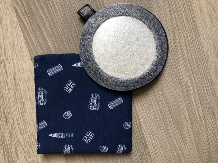 Miroir My Little Box - photo numéro 4