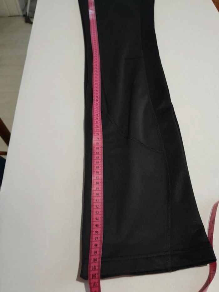 Pantalon  body nike - photo numéro 14