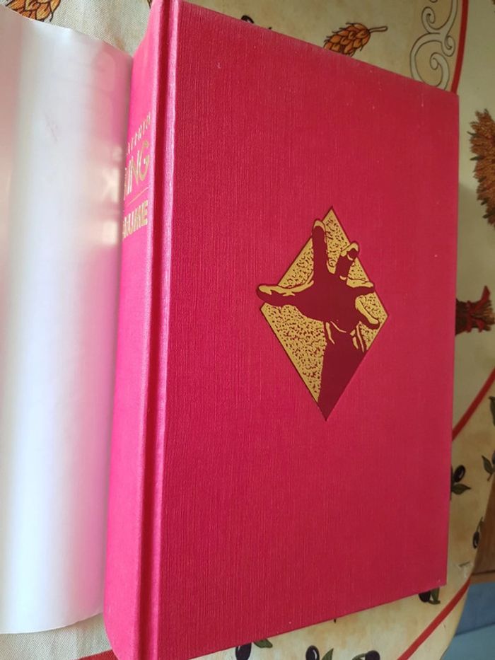 Brume - Stephen King - photo numéro 2