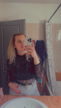 profil