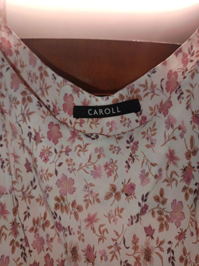 Longue robe 38 - photo numéro 2