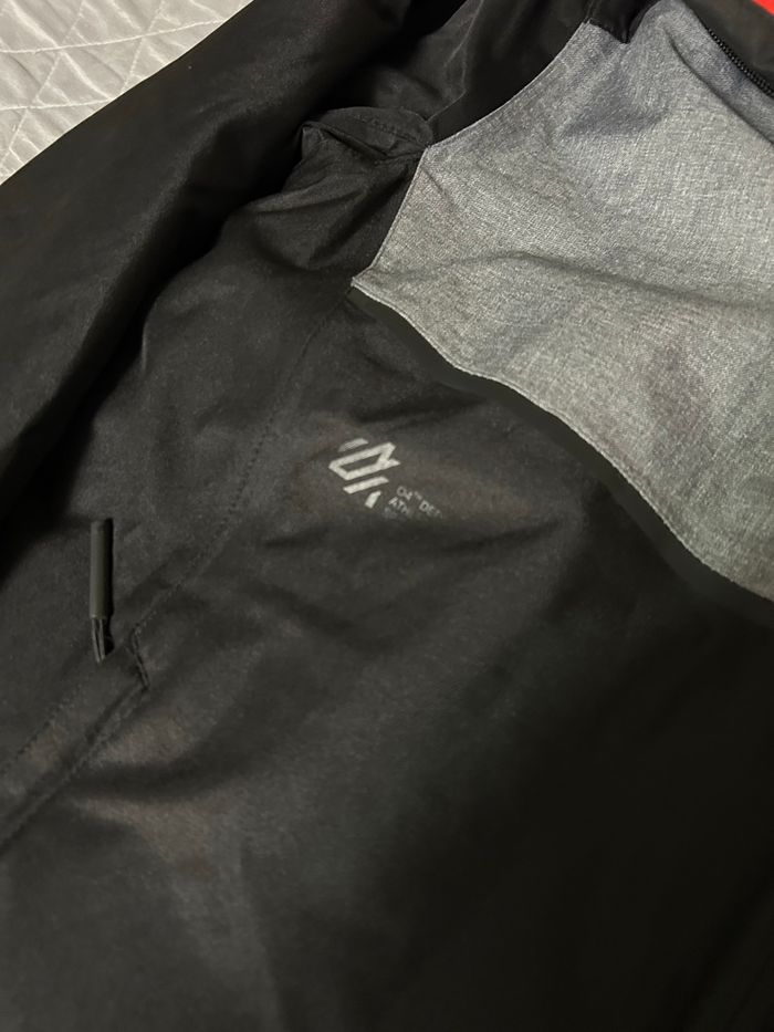 Manteaux 4F de ski - taille S - parfait état 🌸 - photo numéro 4