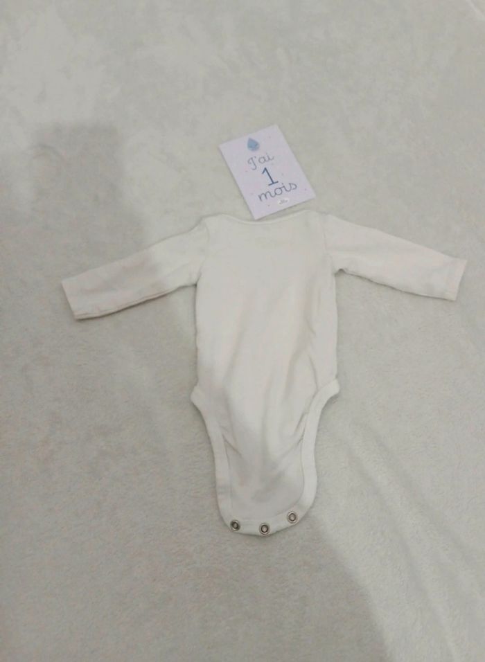 Bodie - photo numéro 3