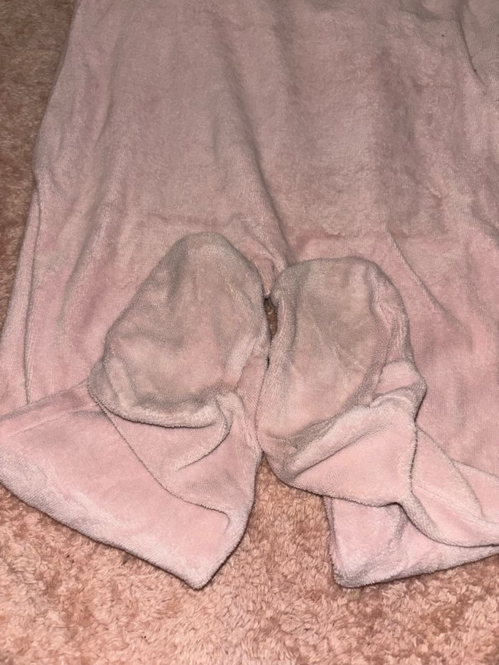 Pyjama - photo numéro 2