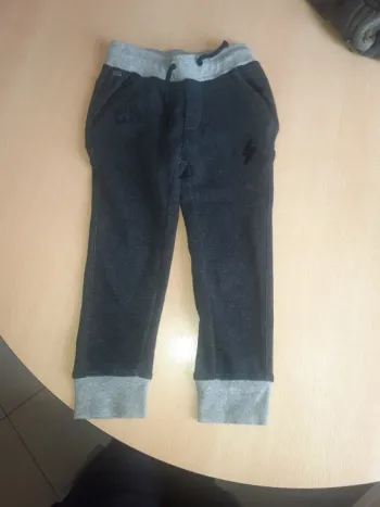 Pantalon Ikks 5 ans