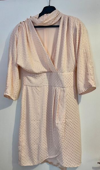 Robe marciano