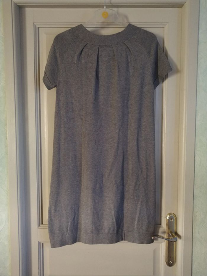 Robe Esprit 38 - photo numéro 2