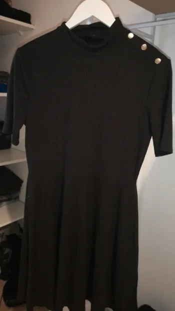 Robe shein