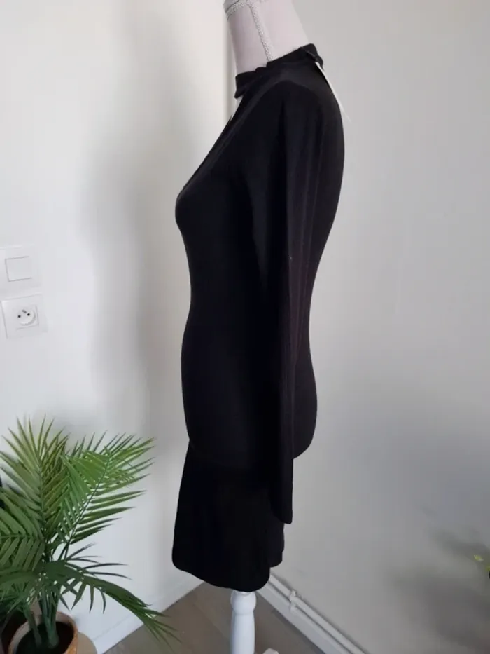 Robe Bik bok / Taille XS - photo numéro 3