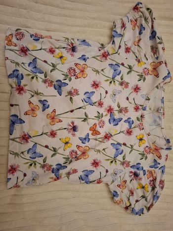 Tee-shirt 