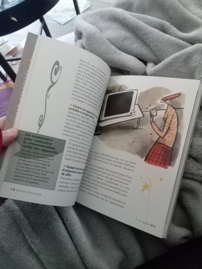 Devenir ecocitoyen - photo numéro 6