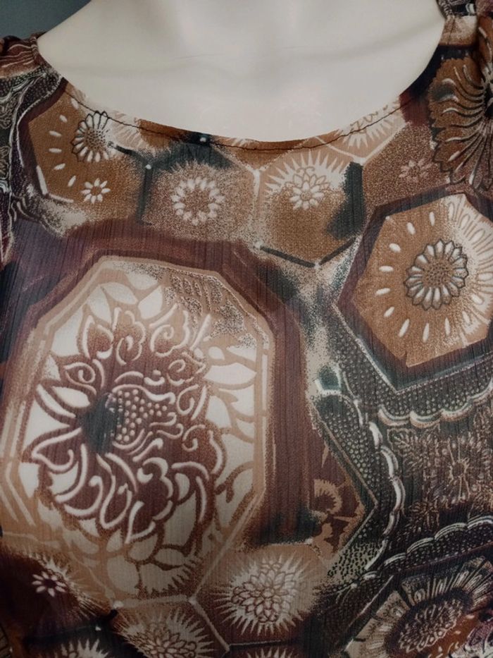 Petit débardeur 🥰 - photo numéro 3