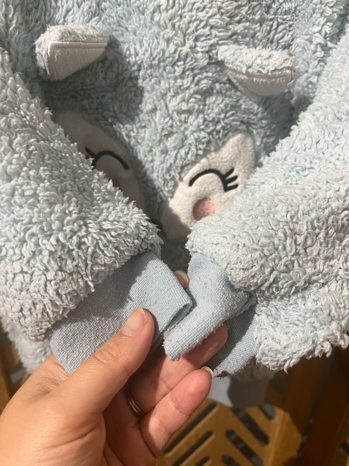 Pull Primark 2/3a - photo numéro 2