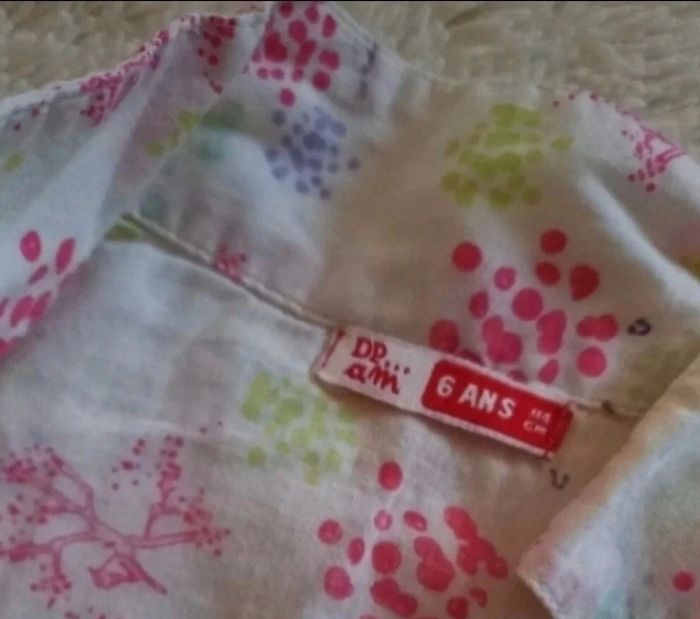 👻chemise👻 - photo numéro 2