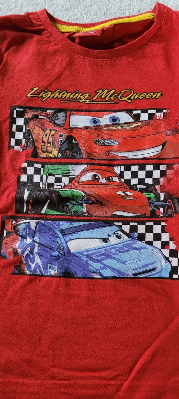 Maillot manches longues - photo numéro 3