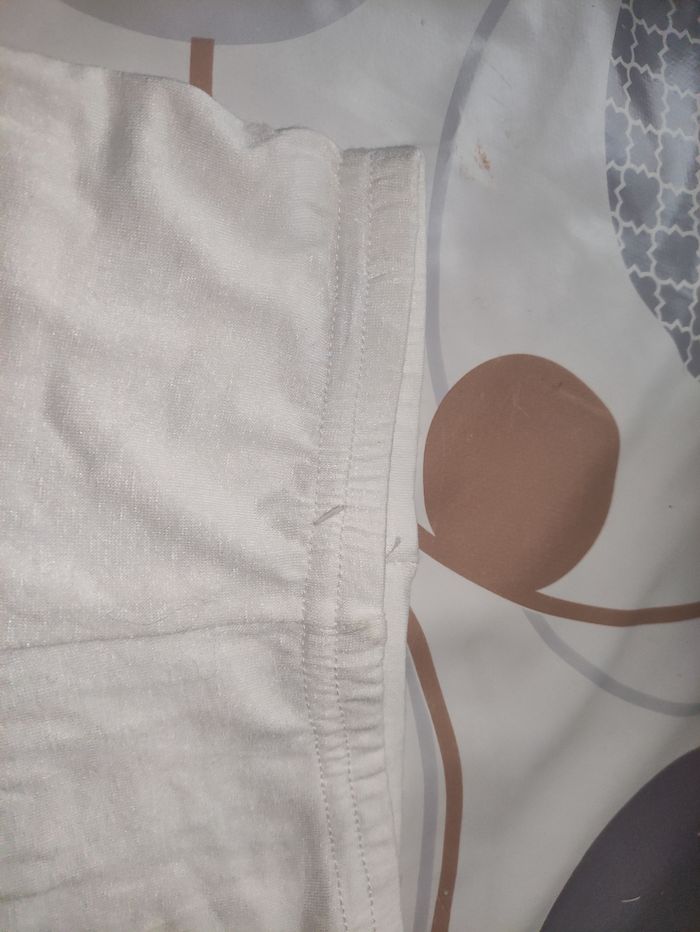 Pantalon legging - photo numéro 2