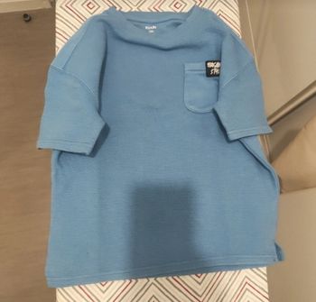 T-shirt Kiabi