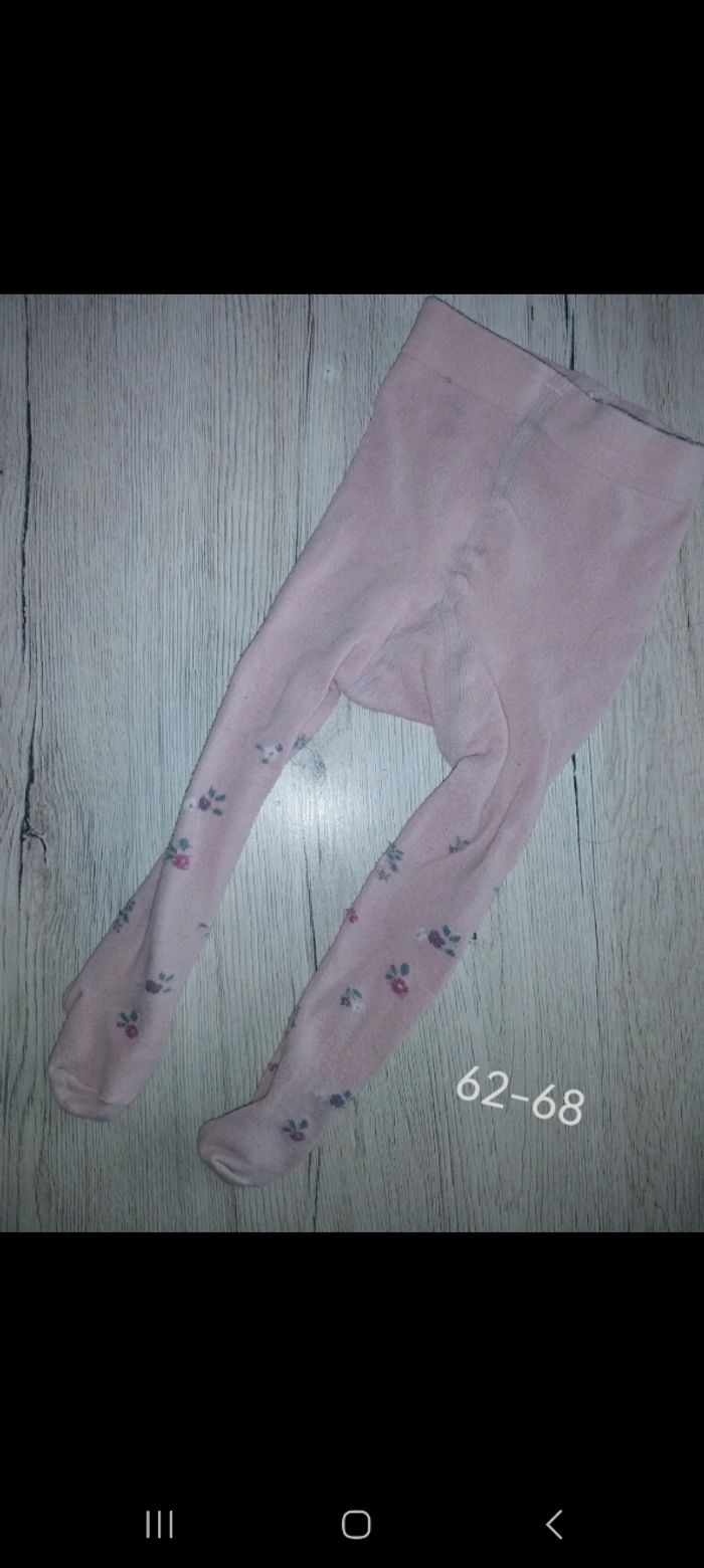 Collant