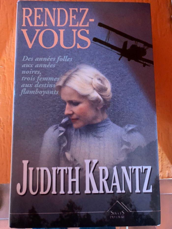 Livre