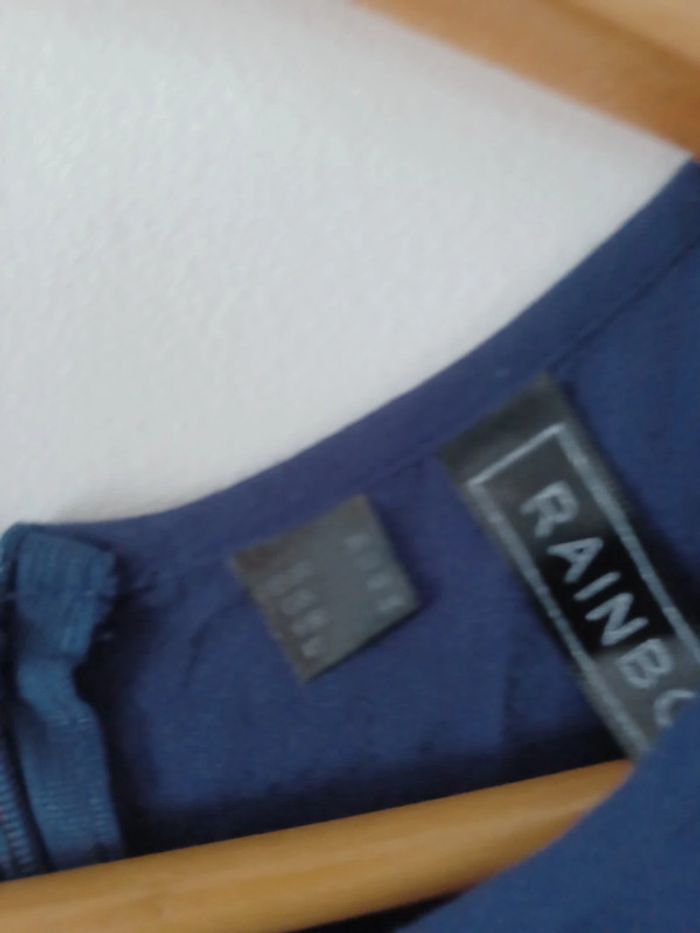 Robe femme - photo numéro 2