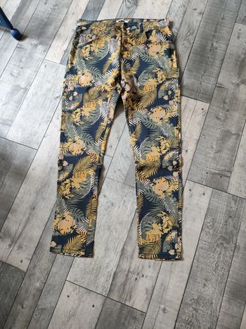 Pantalon