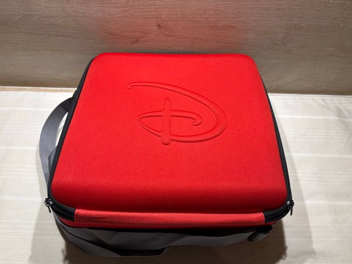 Livres Audio Disney + Figurines (1 à 77) - photo numéro 5