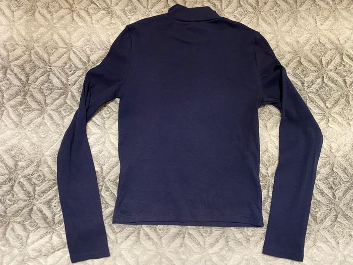 T-shirt Jennifer - photo numéro 3