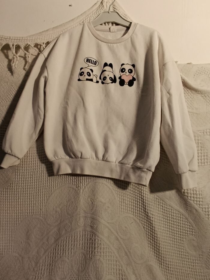 Pulls - photo numéro 2