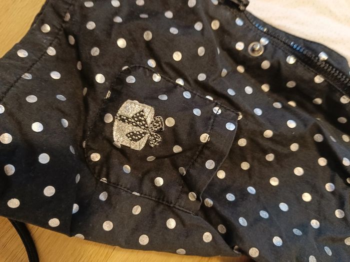 Veste orchestra 18 mois - photo numéro 3