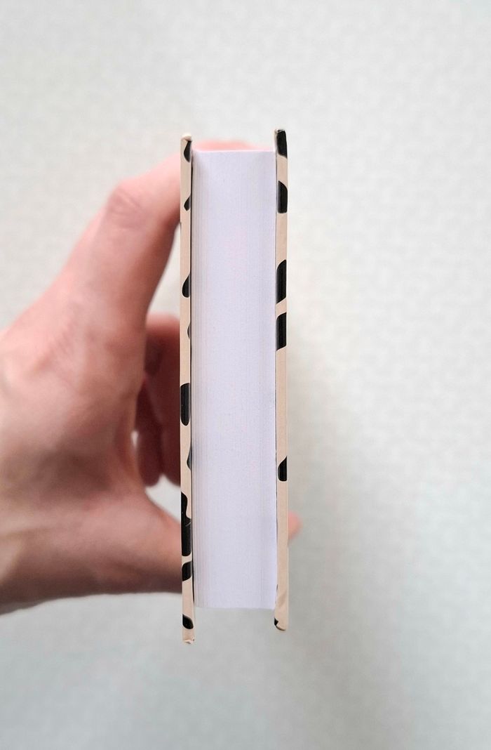 Bloc notes To Do List - photo numéro 8