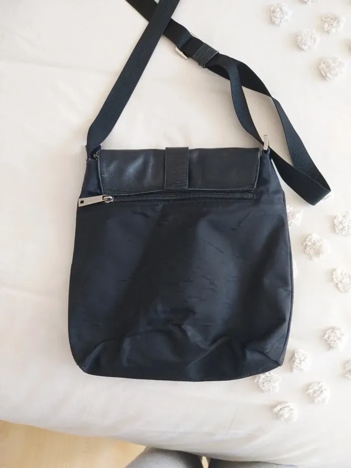 Sac lancaster - photo numéro 2