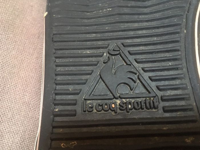 Chaussures garçon taille 36 - photo numéro 6