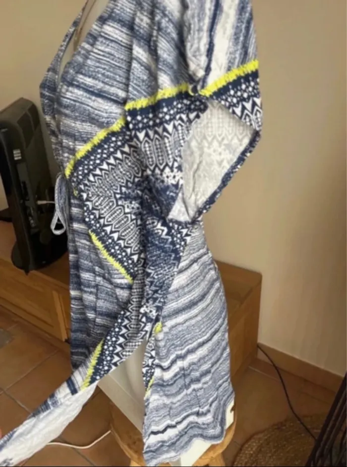 Tenue de plage Rip Curl - photo numéro 5