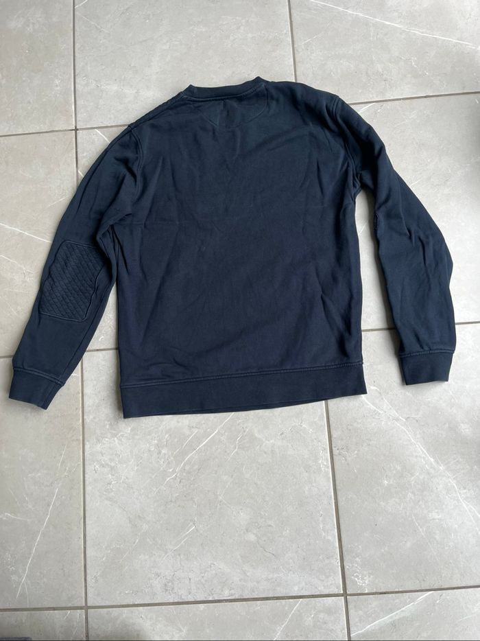 Sweat Jules - photo numéro 2