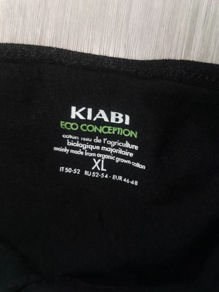 Debardeur allaitement taille 42/44 - photo numéro 2